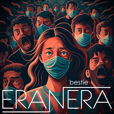 Bestie - EraNera