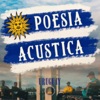 Poesia Acústica Uruguay - Single