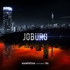 Joburg (feat. TNS) - Single, 2019