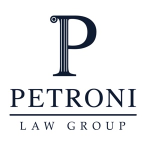 Estate Planning – Gloria Petroni Law Podcast | Direct Discourse