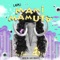 Mami Mamuta (feat. GuiltyBeatz) - Lapili lyrics