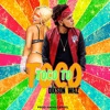 Toco Toco To - Single