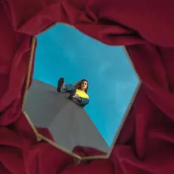 Dear My Lover - EP - Hadja