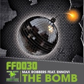 The Bomb (Superbad Deejay Remix) artwork