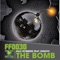 The Bomb (Andrea Del Vescovo Remix) artwork
