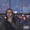 Private Party (feat. Jade Lathan) - Valid lyrics