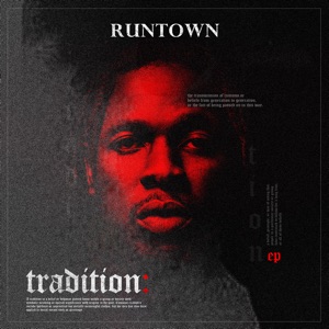 International Badman Killa Artwork