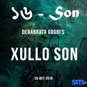 Xullo Son artwork