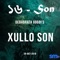 Xullo Son artwork