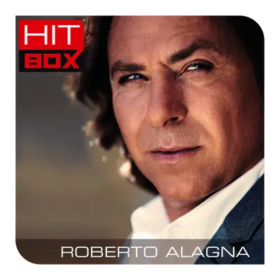 Hitbox - Roberto Alagna