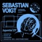 Sequential - Sebastian Voigt lyrics