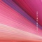 Always - Jang Beom June lyrics