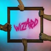 Wizard - Single