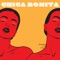 Chica Bonita (feat. Snacky Chan, J.cob) - donguy lyrics