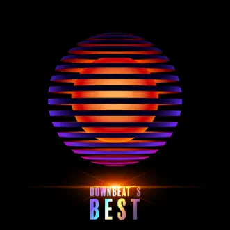 Downbeat's Best by Various Artists album reviews, ratings, credits