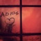 Adios - Single