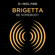 Be Somebody (From "Songland") - Brigetta