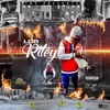 Lor Riley - Business