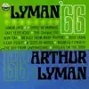 Lyman '66 album lyrics, reviews, download