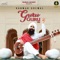 Guru Guru - Kanwar Grewal lyrics