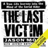 Jason Moss & Jeffrey Kottler -