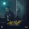 All Night artwork