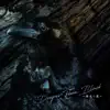Deeper Than Black 〜闇色の翼〜 - Single album lyrics, reviews, download