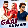 Gaat Ka Paani - Single