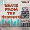 Beats From the Streets, Vol. 2