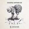 Couple Affair 05 - EP