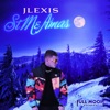 Si Me Amas - Single