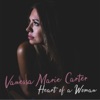 Heart of a Woman - Single