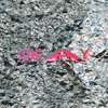 okay - Single