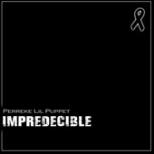 Impredecible artwork