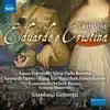 Rossini: Eduardo e Cristina (Live) album lyrics, reviews, download