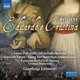 ROSSINI/EDUARDO E CRISTINA cover art