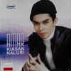 AMAR (The Singing Magical Lawyer) - Nurul Iman