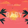 Baby - Single