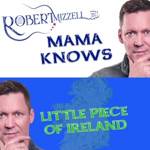 Robert Mizzell - Mama Knows - Line Dance Music