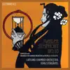 Mahler: Symphony No. 10 (Arr. M. Castelletti for Chamber Orchestra) album lyrics, reviews, download