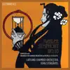 Stream & download Mahler: Symphony No. 10 (Arr. M. Castelletti for Chamber Orchestra)