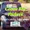 Armed and Ready - Marty McCarrick lyrics