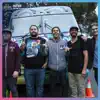 Jam in the Van - Iration - Single album lyrics, reviews, download