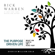 Rick Warren - The Purpose Driven Life