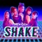 NewGen Shake (feat. Cursebox) artwork