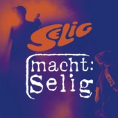 SELIG macht SELIG artwork