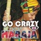 Go Crazy artwork