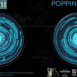 Poppin - Single - Test Poppin - Single - Test