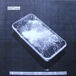 O Vidro Quebrado da Janela de Overton - Souftsss