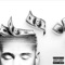 Understand (feat. Triple Zinc) - Sp Golden lyrics